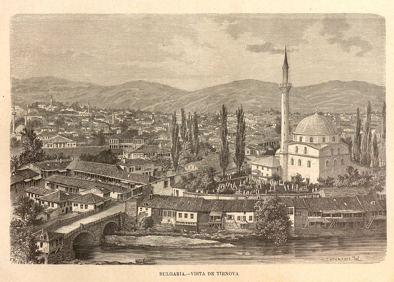 Yeni evrensel coğrafya by Unbekannt Unbekannt