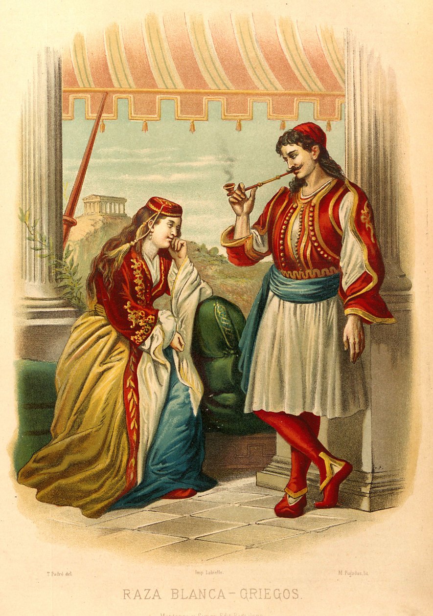 Yeni evrensel coğrafya by Unbekannt Unbekannt