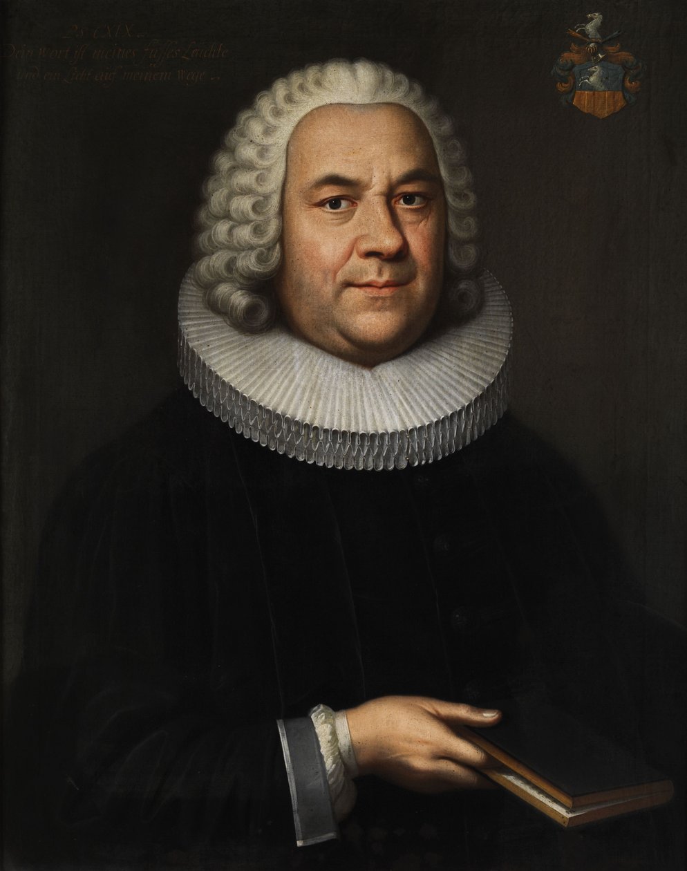 Kopenhag