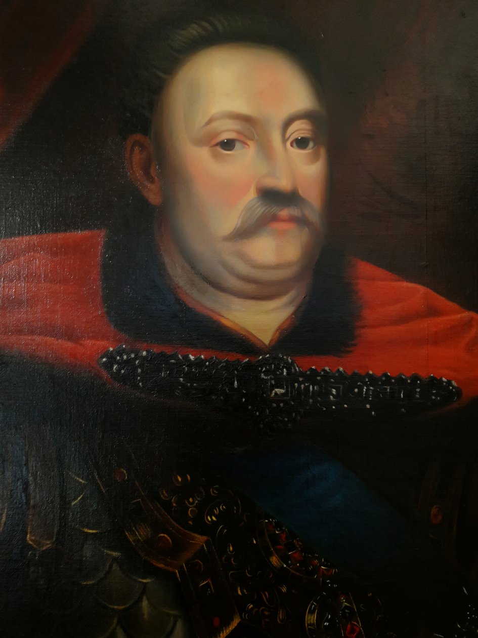 John III Sobieski