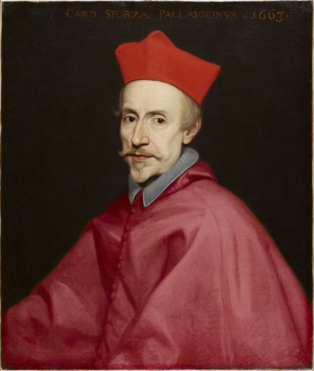 Pietro