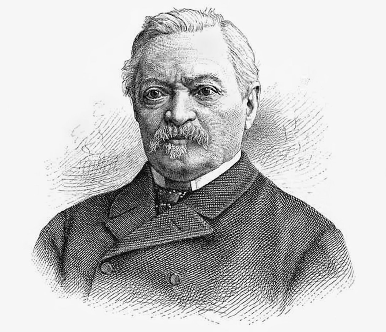 Arnold Otto Aepli