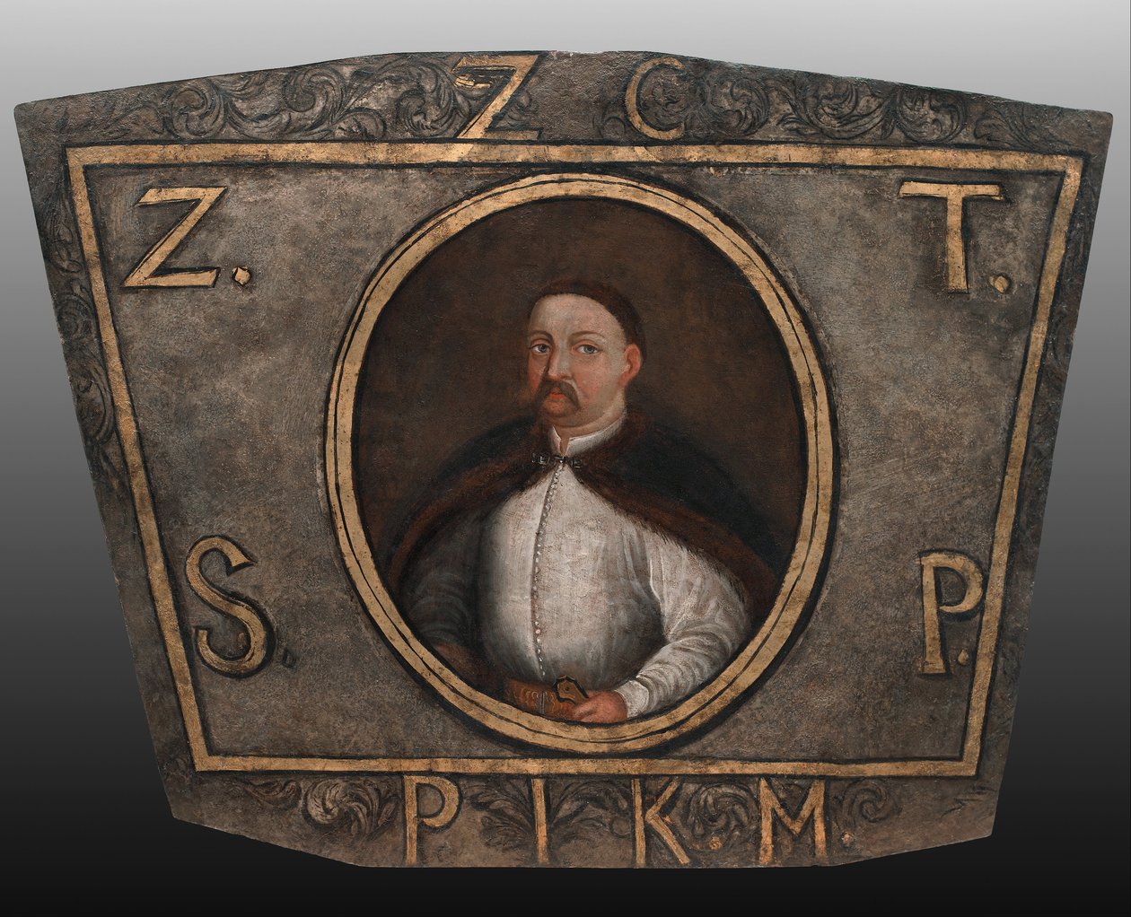 Zygmunt Tarła