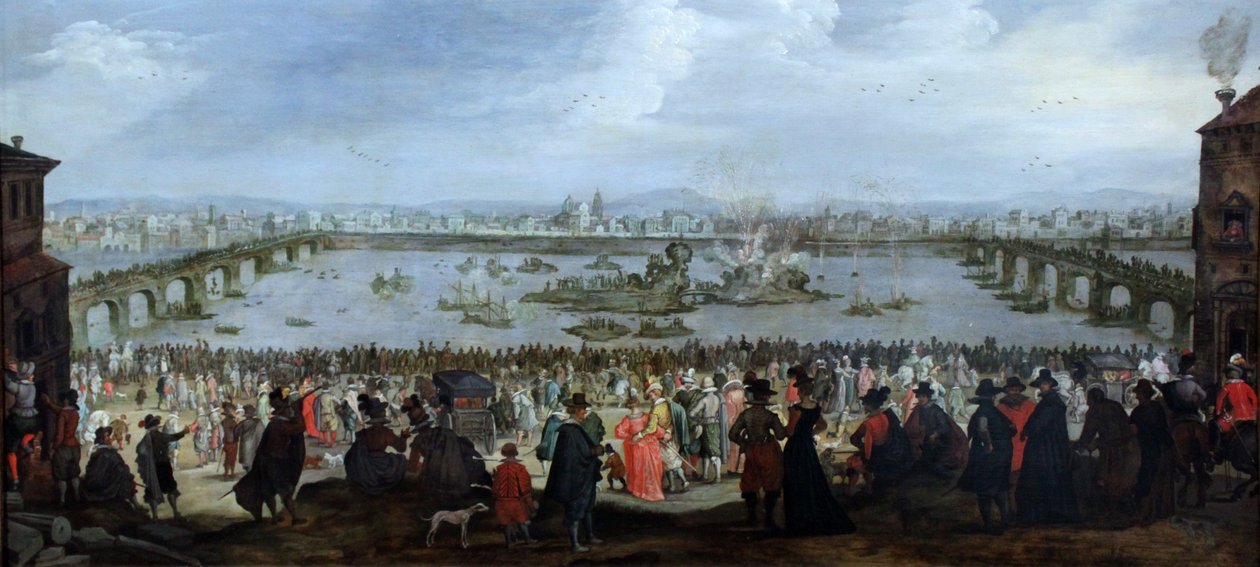 25 Temmuz 1619