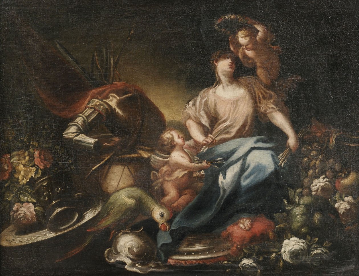 Minerva