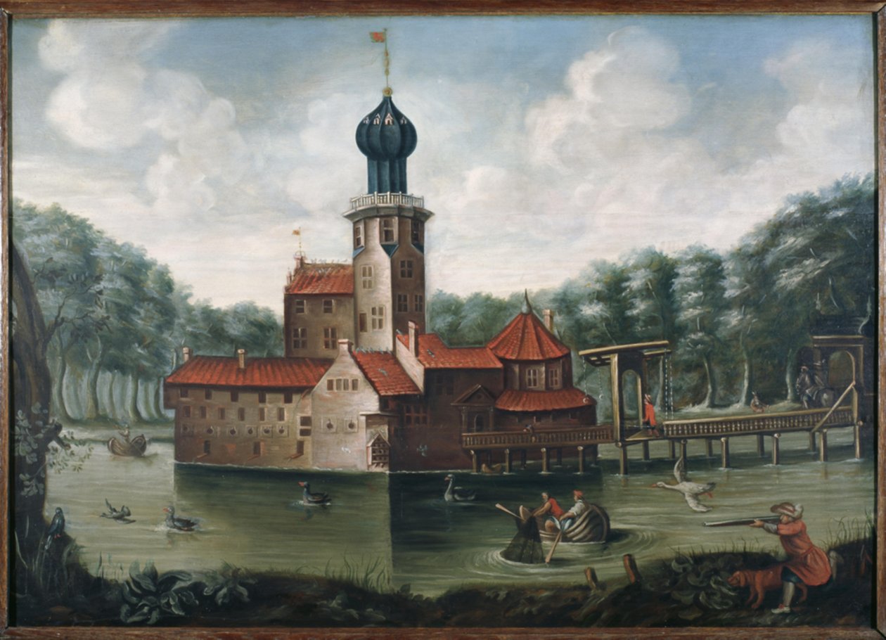 1649