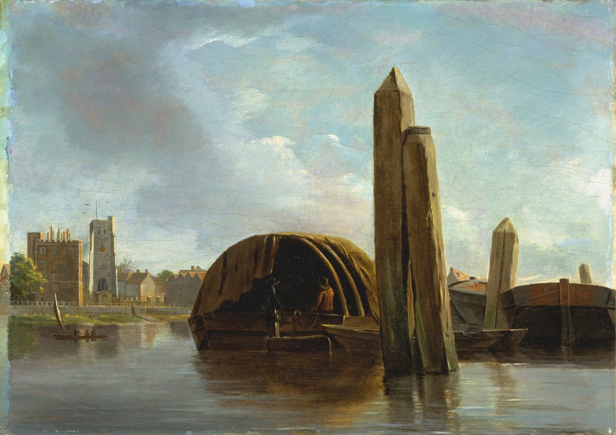 Lambeth