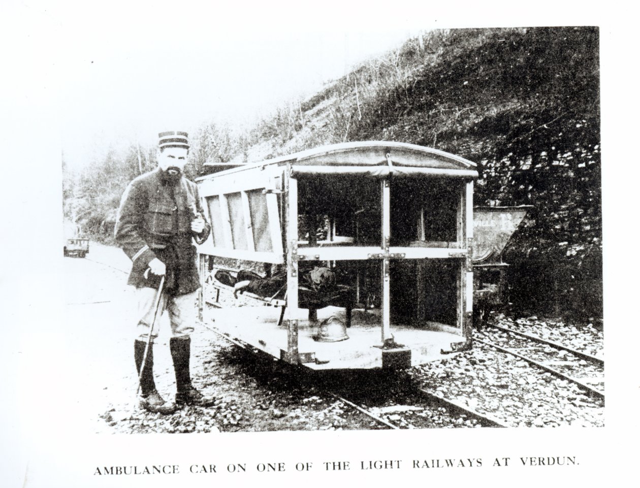 Verdun
