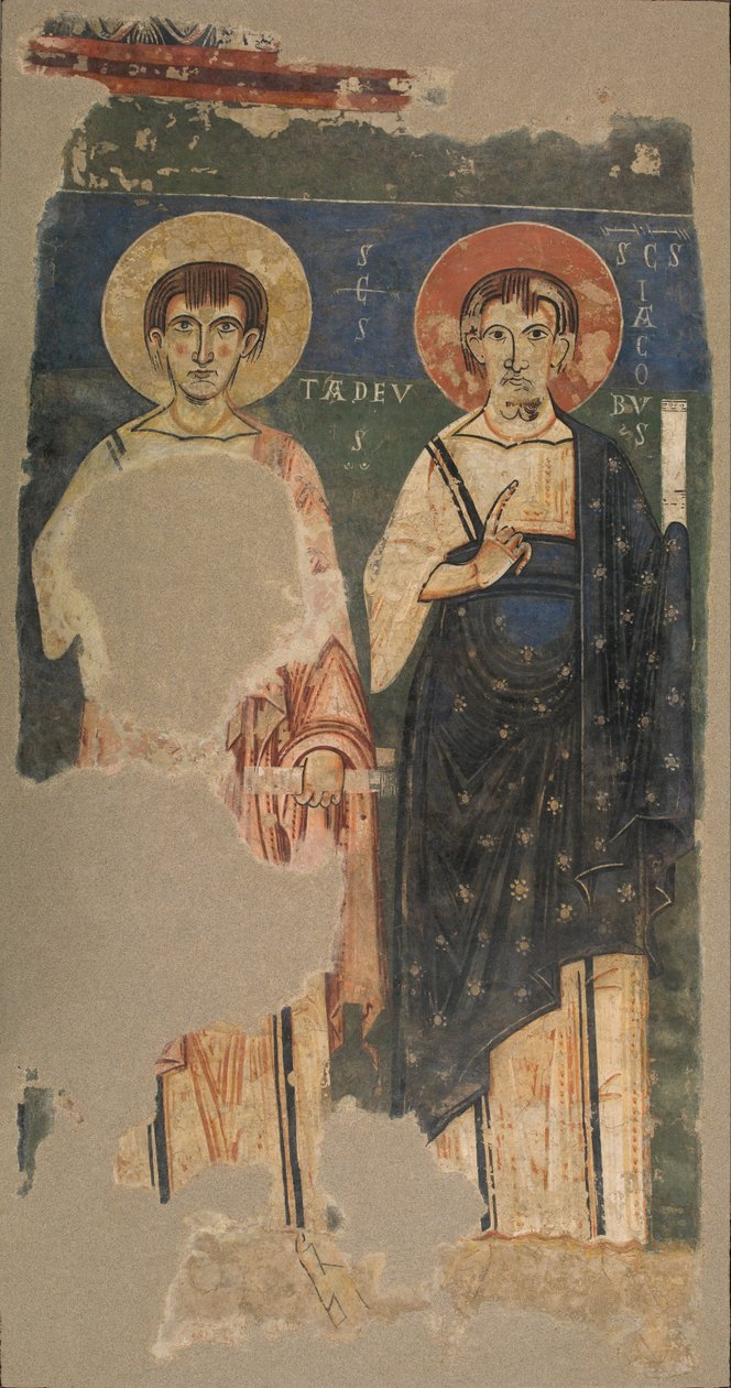 Áger