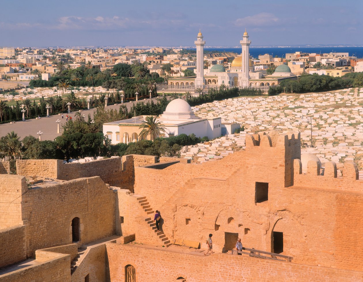Ribat
