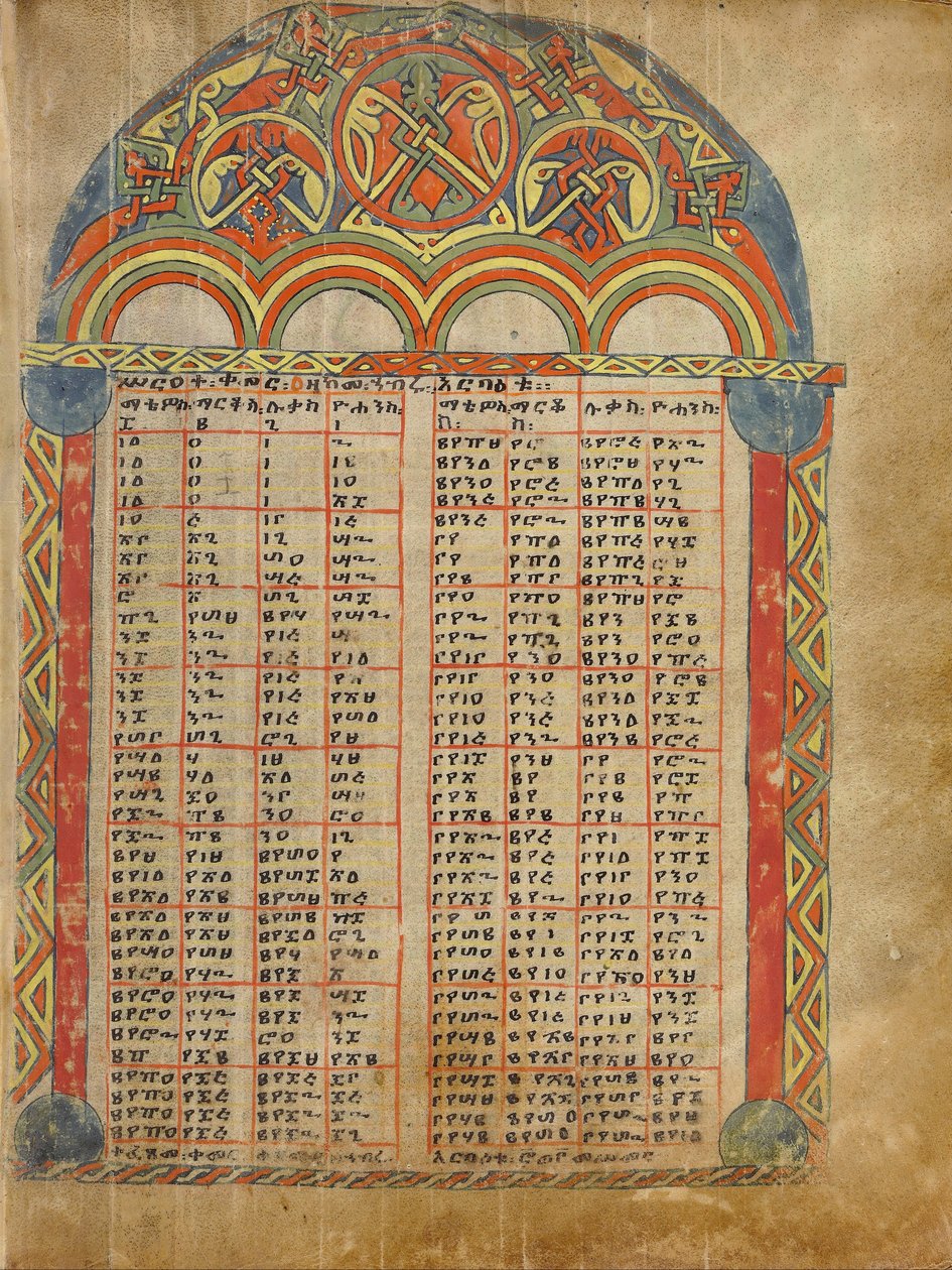 Canon Tablo Sayfası (6866843) by Unbekannt Unbekannt