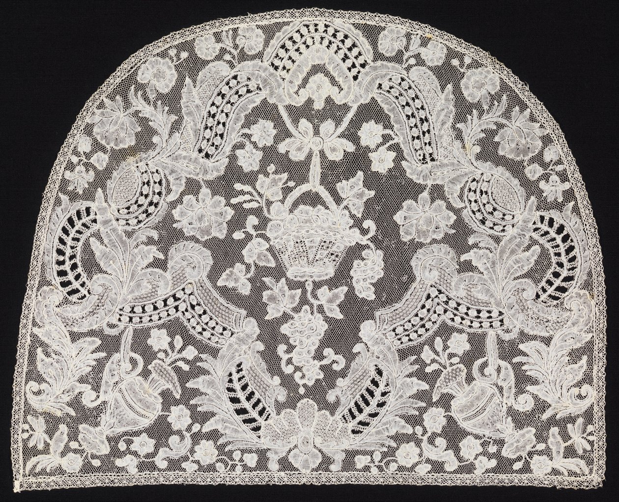 Kapak tepesi (6839576) by Unbekannt Unbekannt