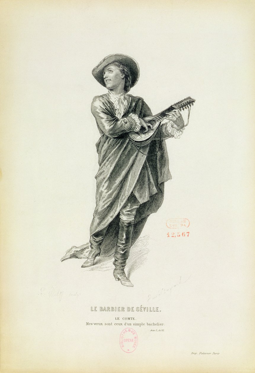 Gioachino Rossini