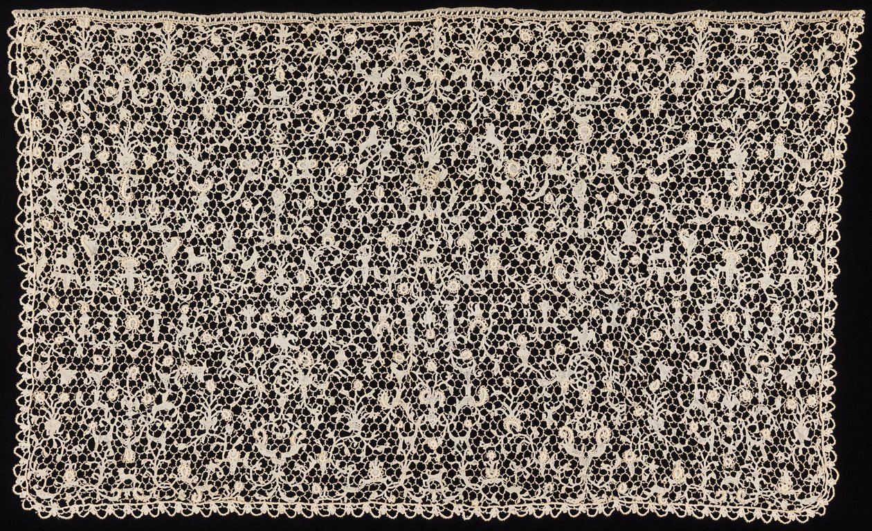 Kravat ucu (6855025) by Unbekannt Unbekannt