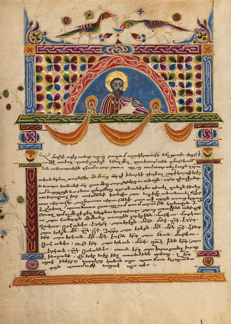 Eusebius