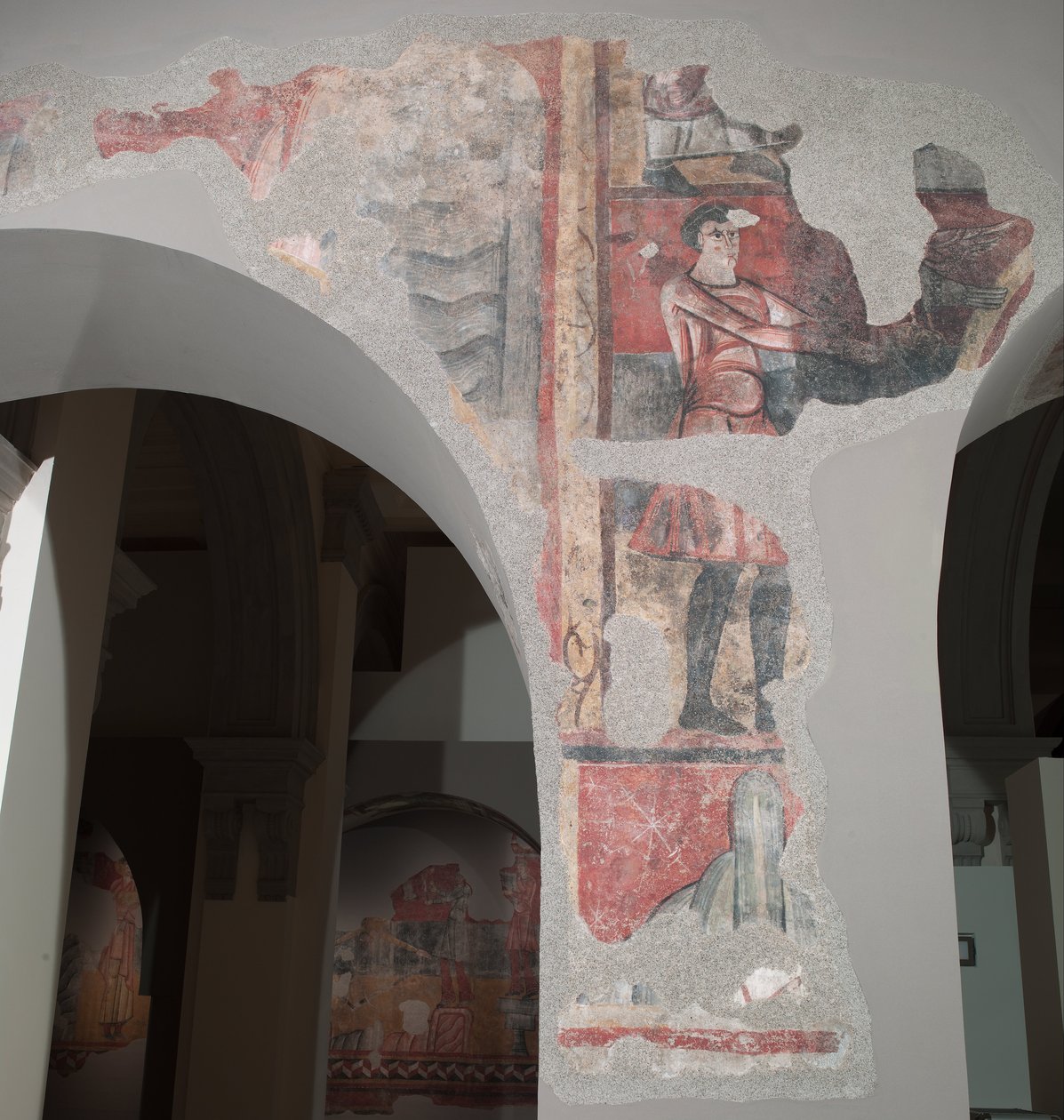 Sant Joan de Boí