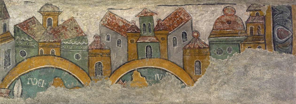 Sant Esteve dAndorra