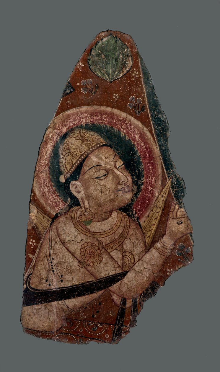 Hindistan by Unbekannt Unbekannt