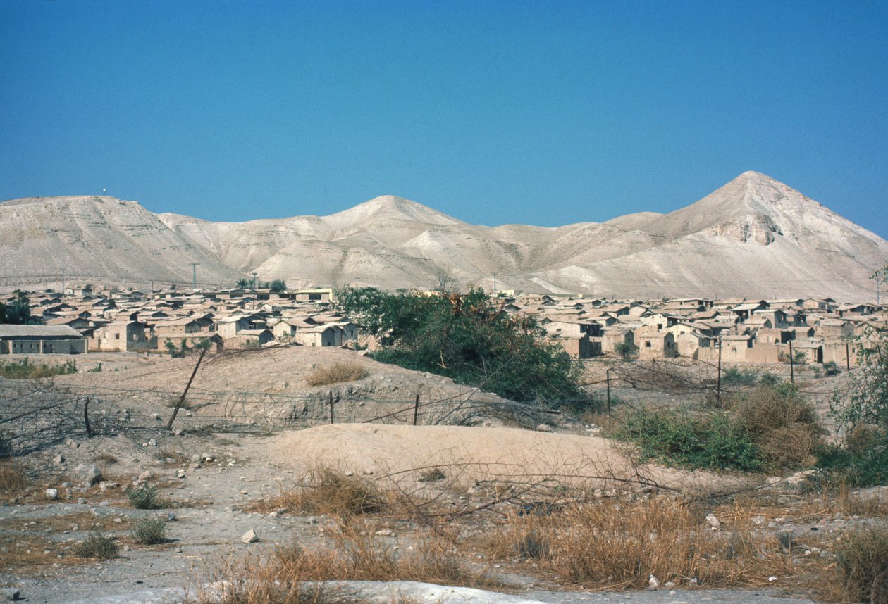 Manzara (fotoğraf) by Unbekannt Unbekannt