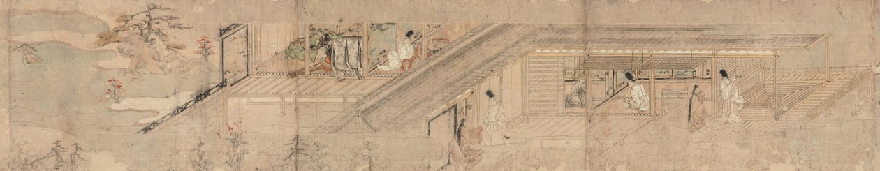 Sumiyoshi