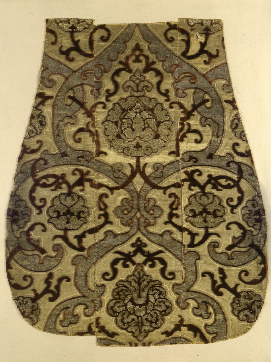 Chasuble