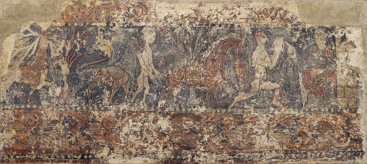 Sigena