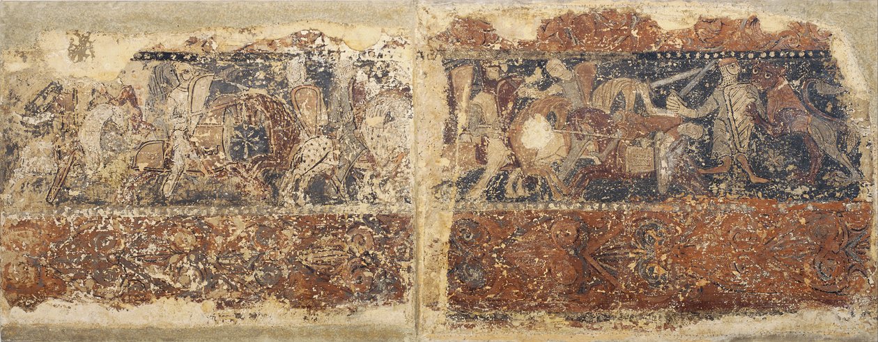 Sigena