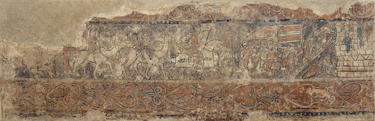 Sigena