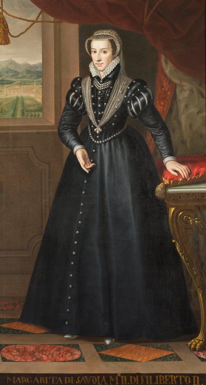 Valois