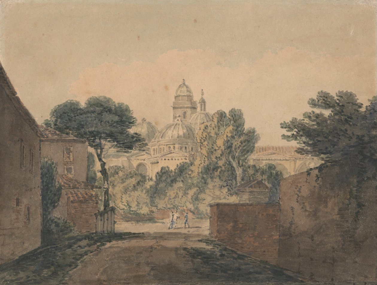 Padua