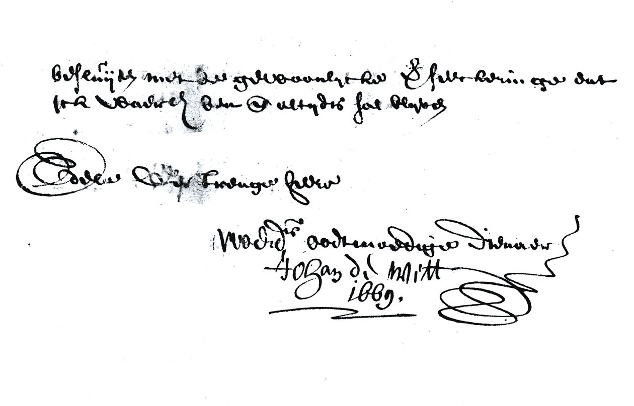 Johan de Witt