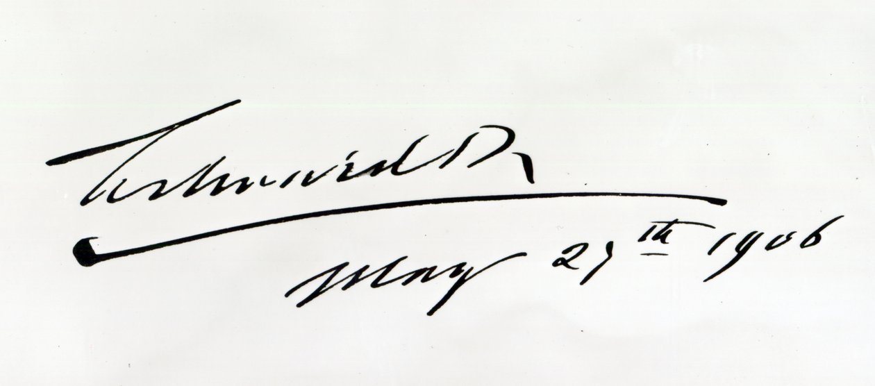 Kral VII. Edward