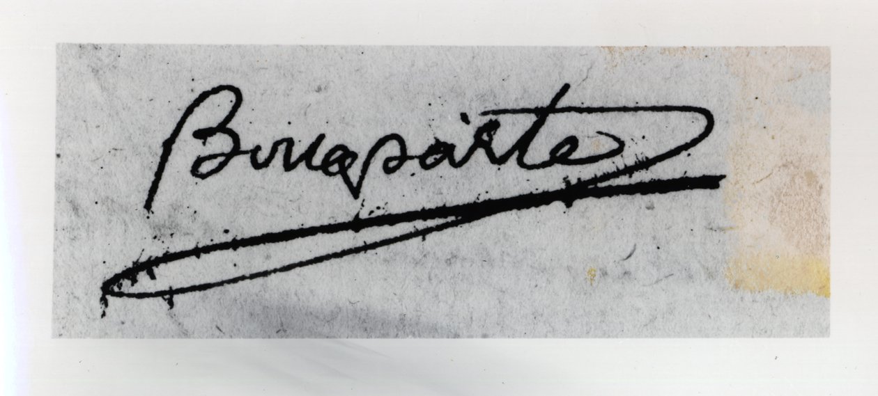 Napolyon Bonapart