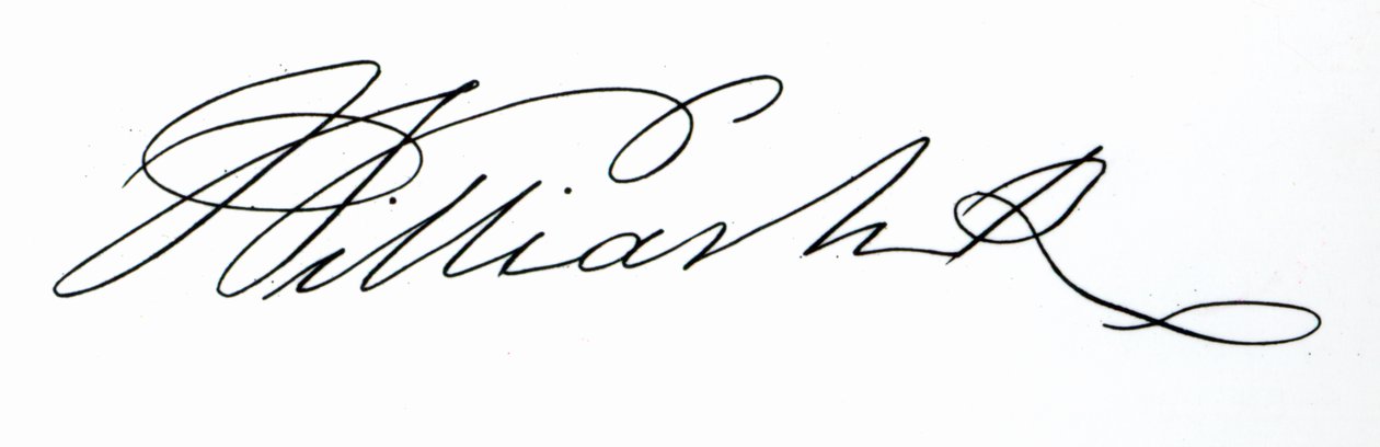 William IV