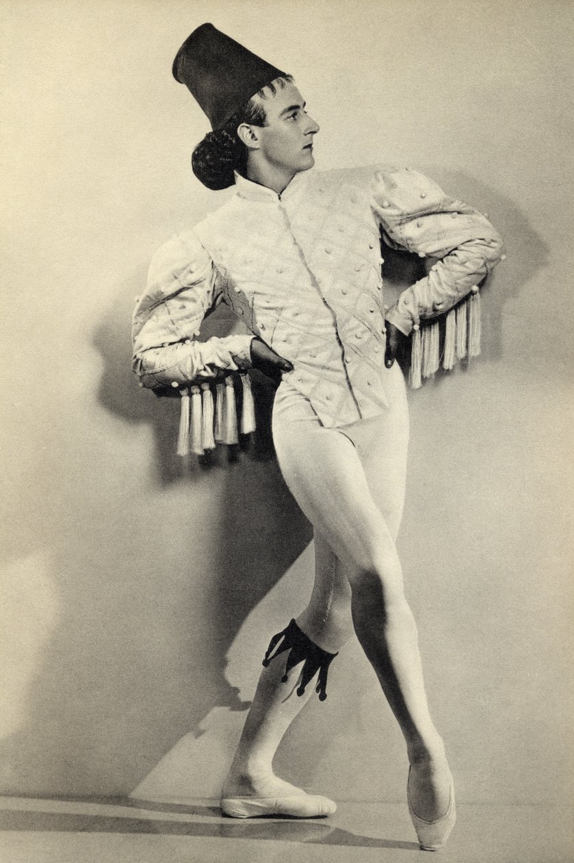 1938