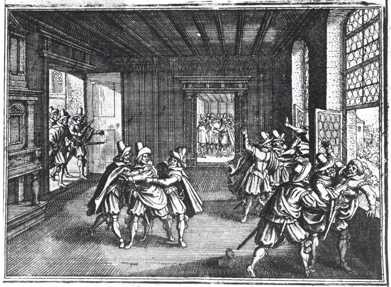 1618