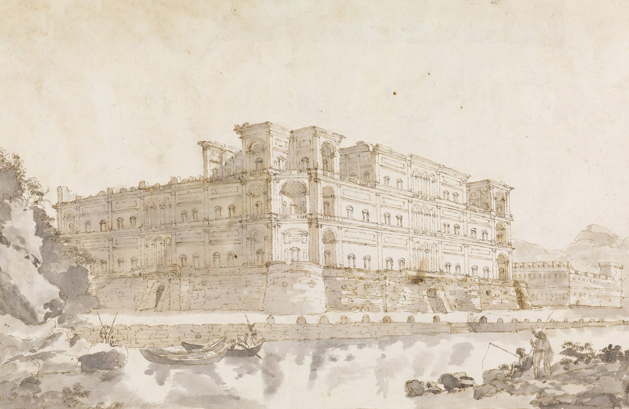 Napoli