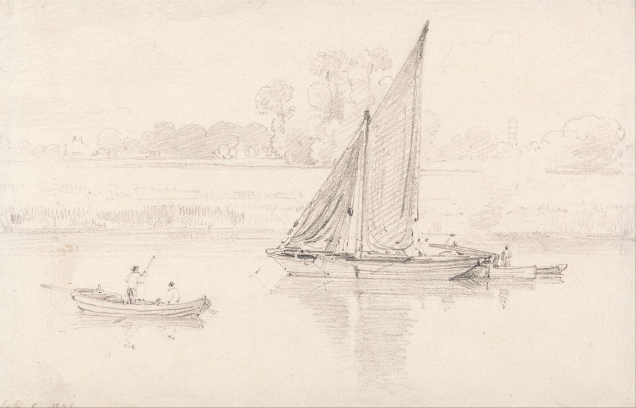 Kew