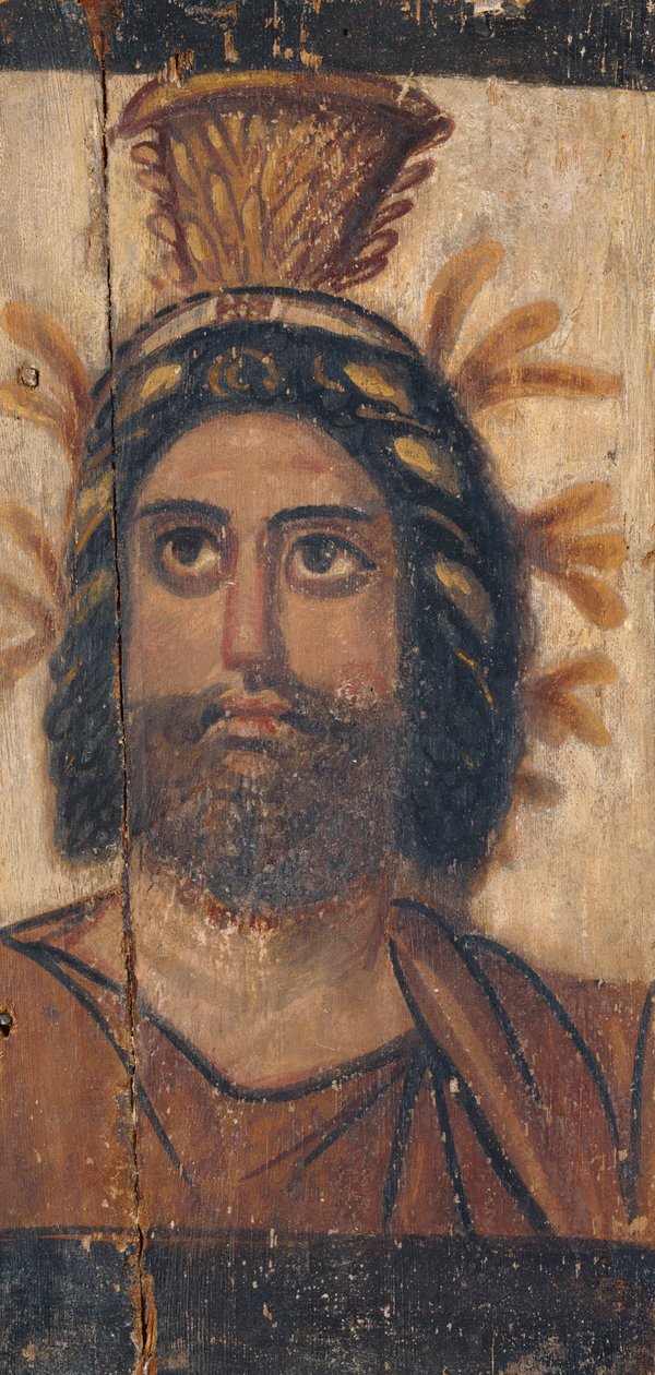 Serapis
