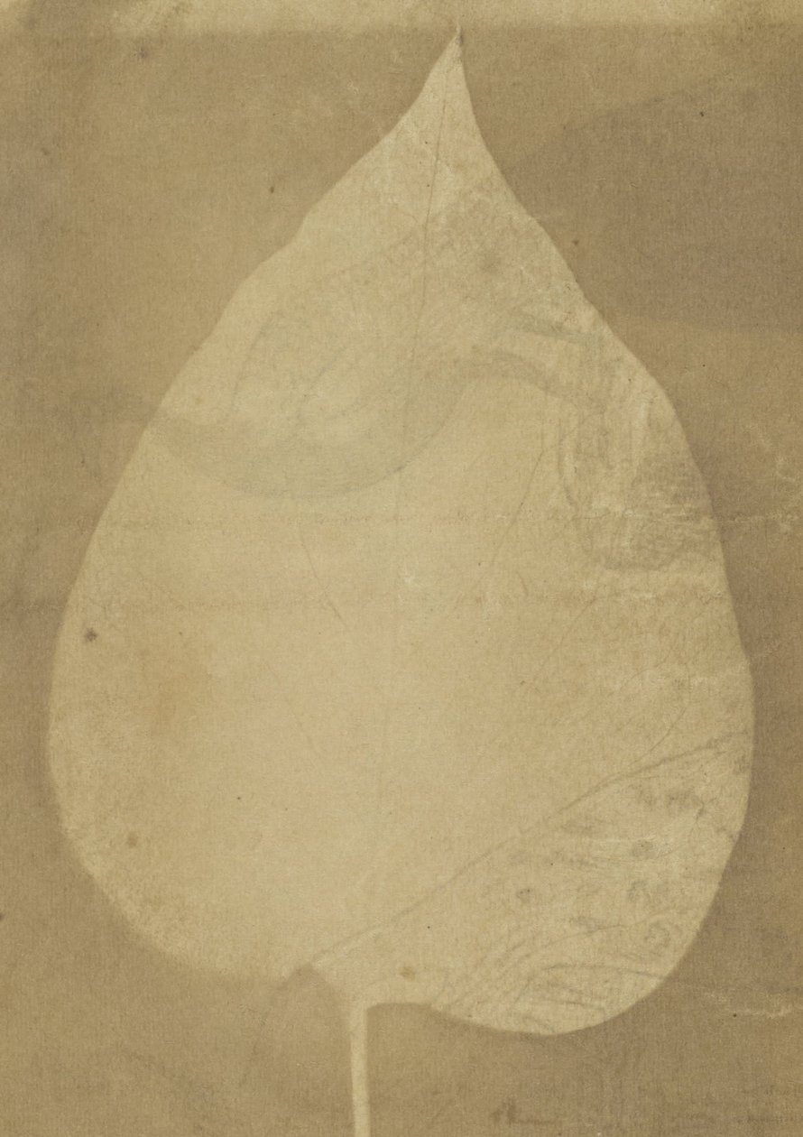 Bilinmeyen yapımcı, İngiliz, aktif Hindistan 1843