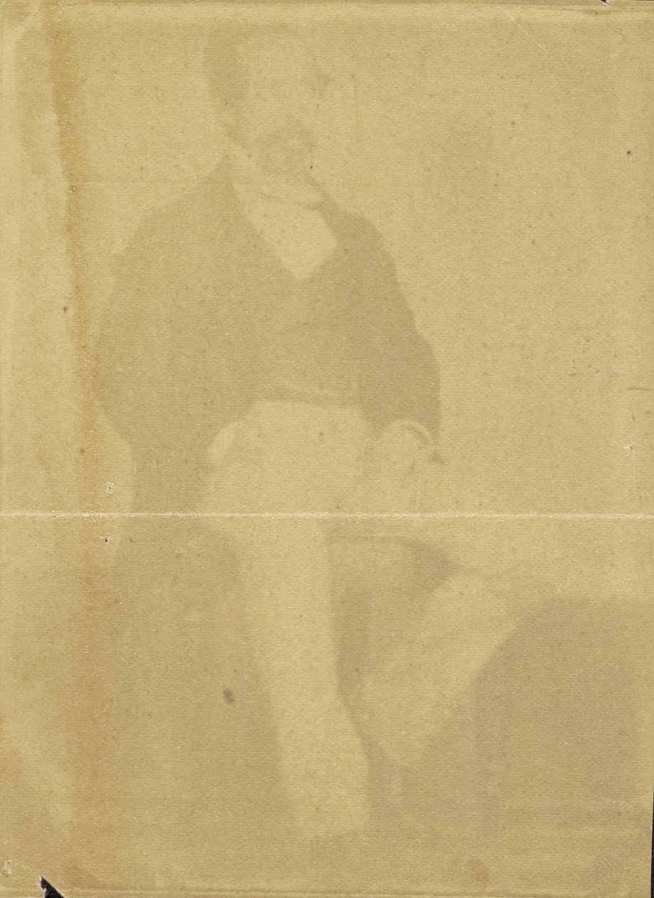 Bilinmeyen yapımcı, İngiliz, aktif Hindistan 1843