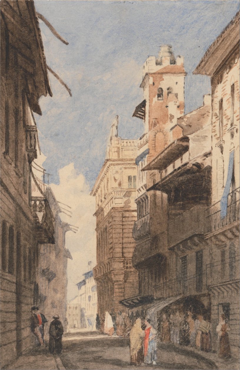 Verona