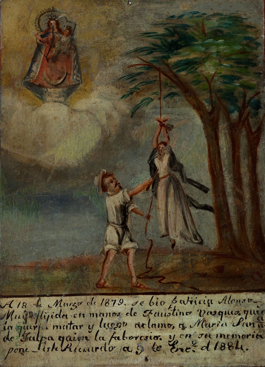 Talpa Bakiresi