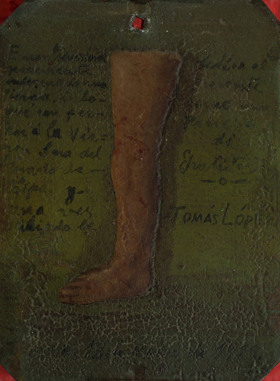 Talpa Bakiresi