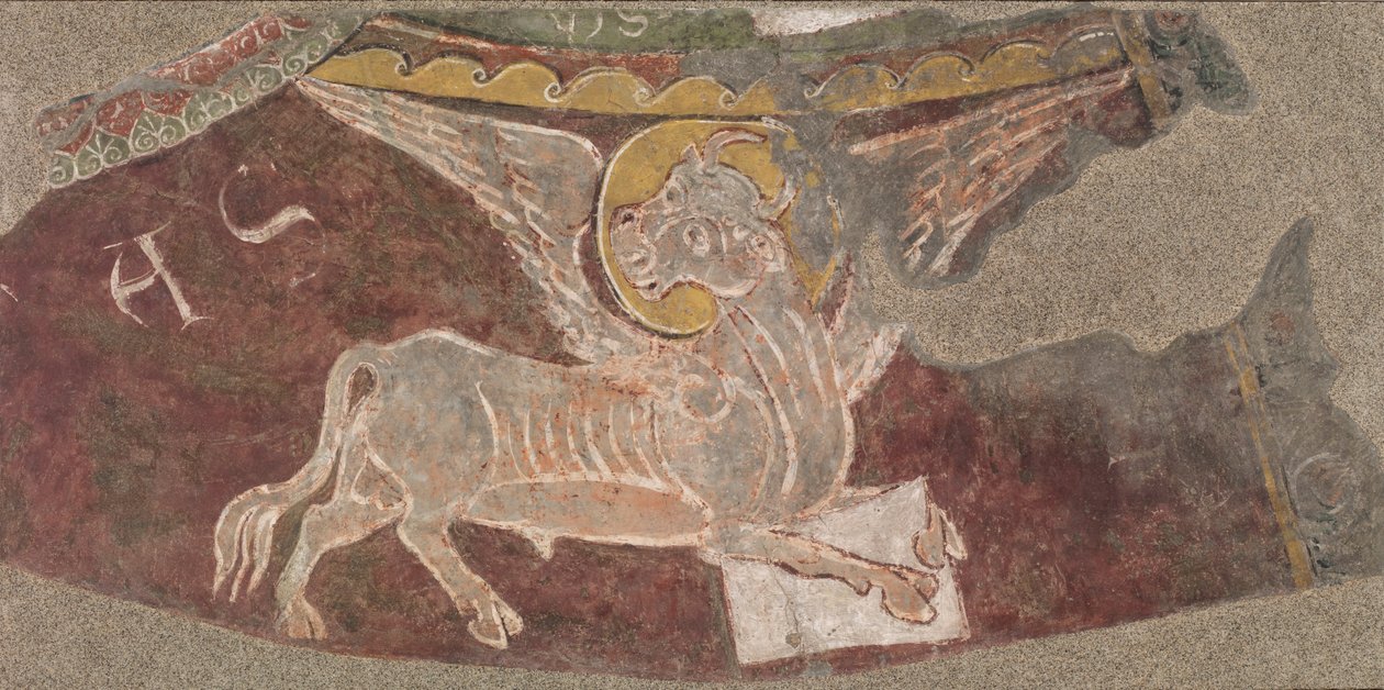Sant Esteve dAndorra