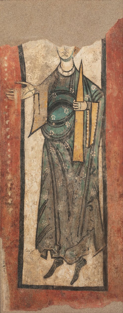 Esterri dÀneu