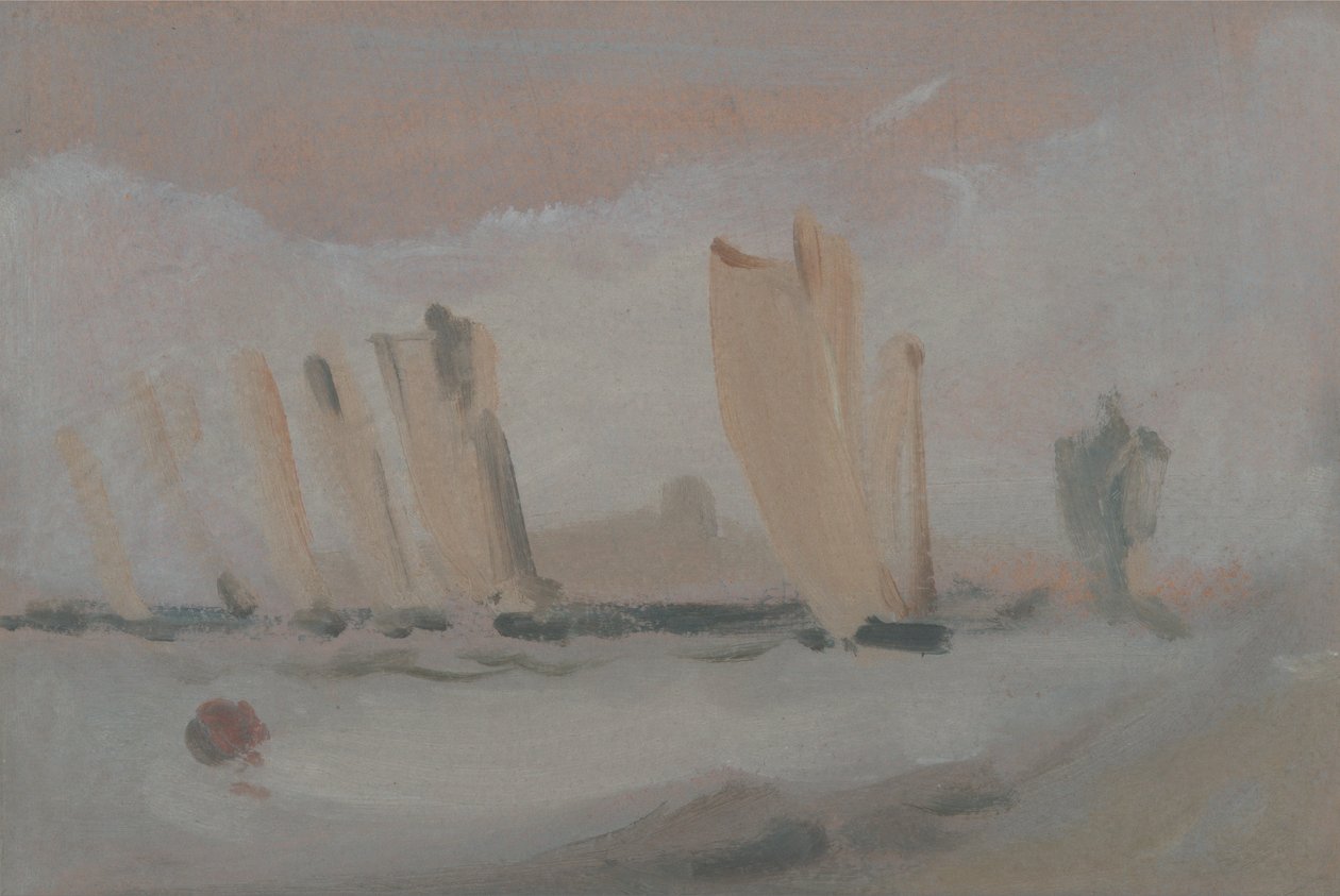 Solent