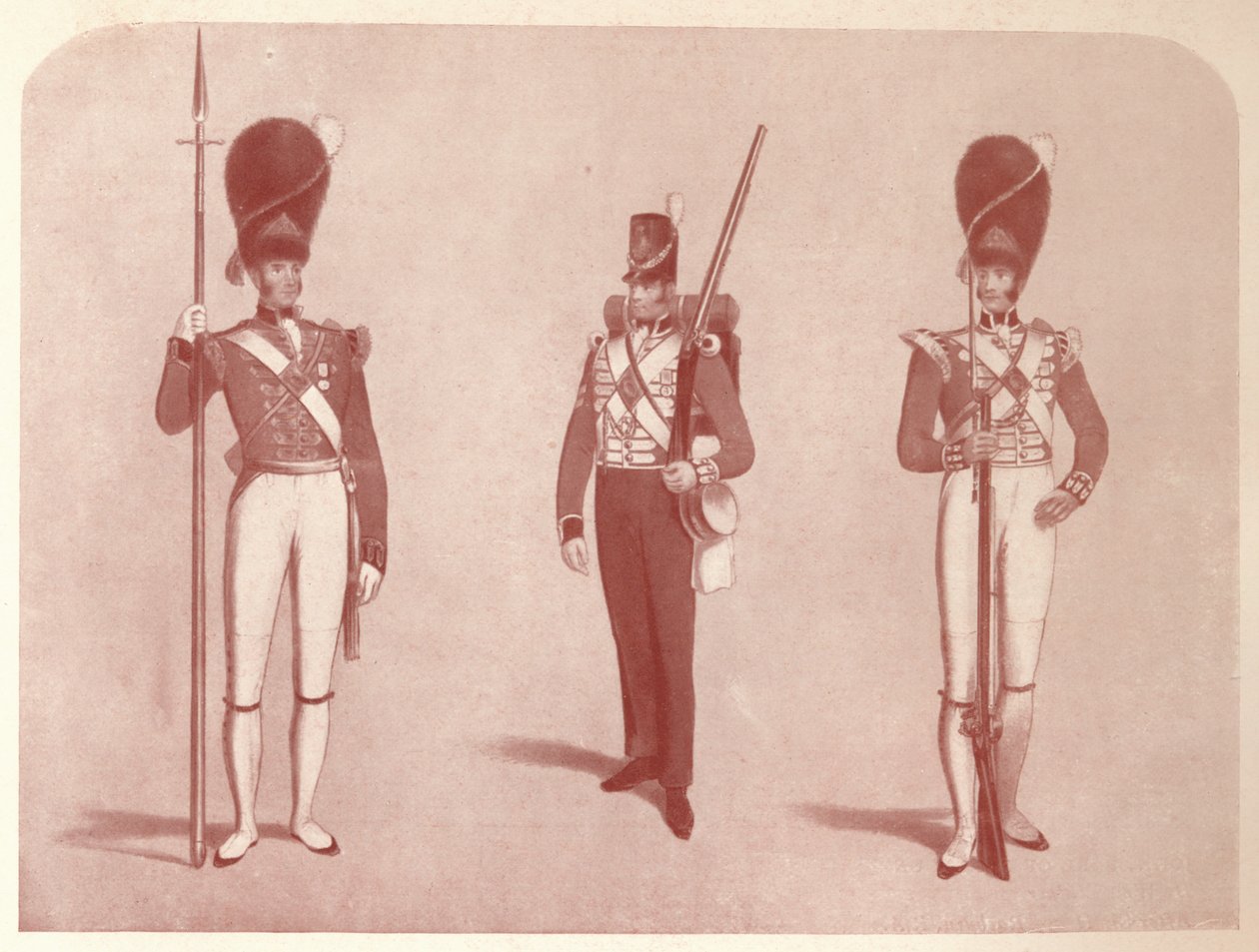 1815, 1909
