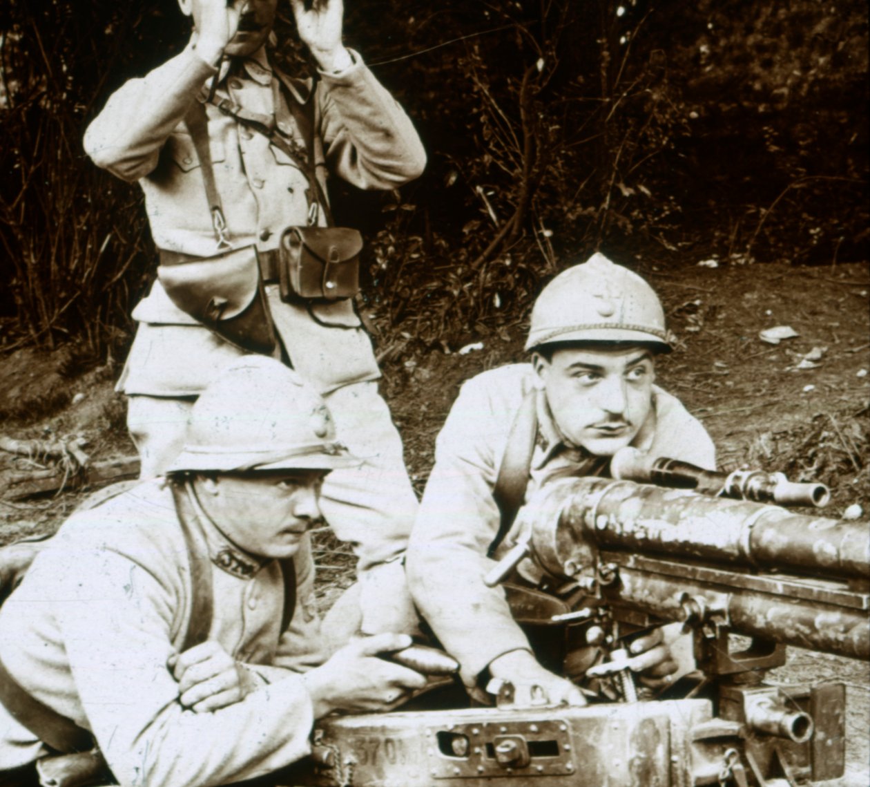37 mm