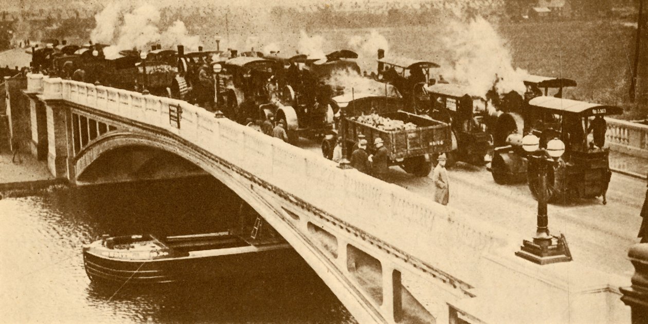 Caversham